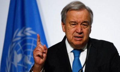 antonio guterres 620x350.jpg