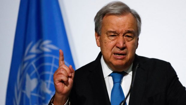 antonio guterres 620x350.jpg