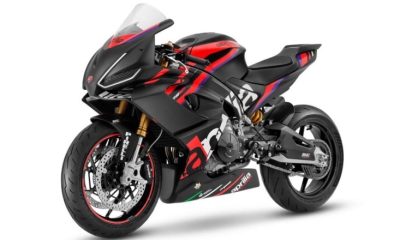 aprilia rs 660 trofeo 2.jpg