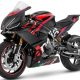 aprilia rs 660 trofeo 2.jpg