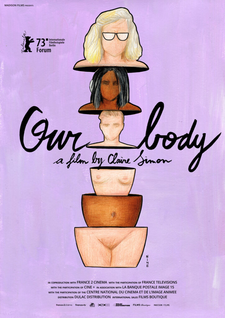 artwork OurBody EN web 1 724x1024.jpg