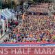 athens marathon xr 620x334.jpg