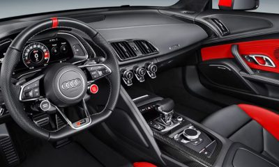 audiinterior.jpg