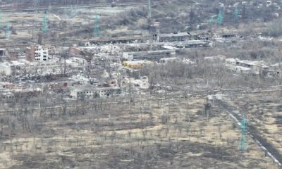 avdiivka ukraine 620x350.jpg