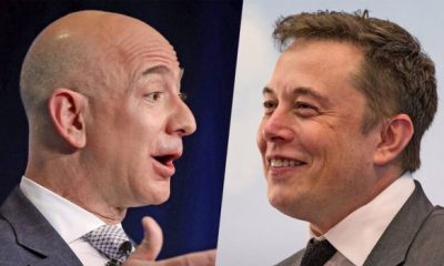 bezos musk 620x350.jpg