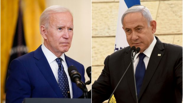 biden netanyahu 620x350.jpg