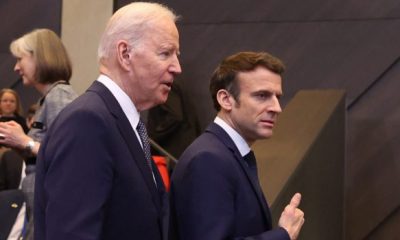 biden macron art1 620x350.jpg