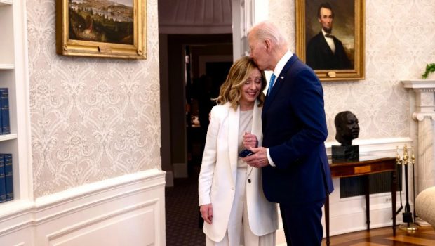 biden meloni 620x350.jpg