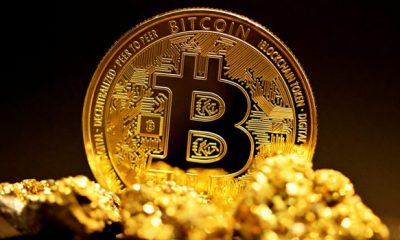 bitcoin 1 620x350.jpg