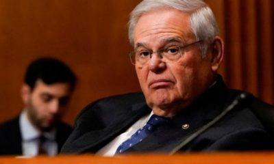 bob menendez 620x350.jpg