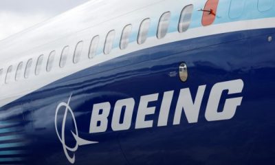 boeing aiplanes 620x350.jpg