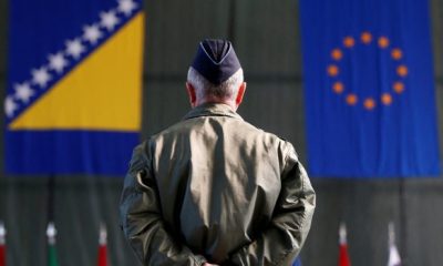 bosnia erzegovina eu 620x350.jpg