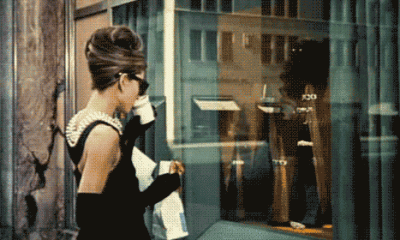 breakfast at tiffanys coffee.gif