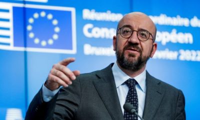 charles michel 620x350.jpg