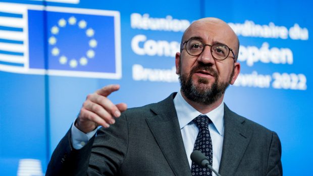 charles michel 620x350.jpg