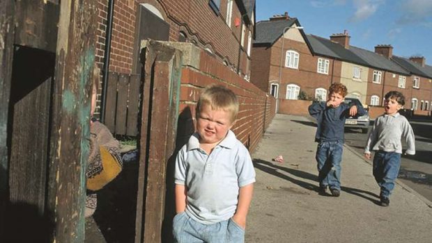 children britain1 620x350.jpg