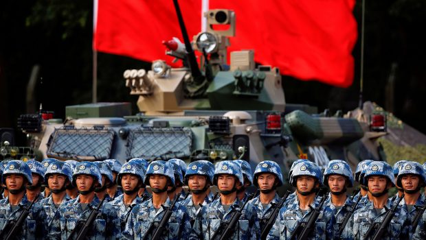 china defense 620x350.jpg