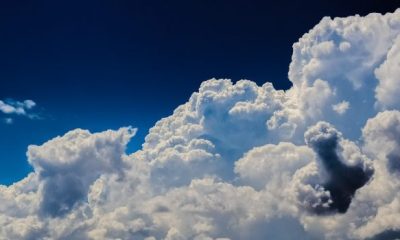 clouds 2329680 1280 620x350.jpg