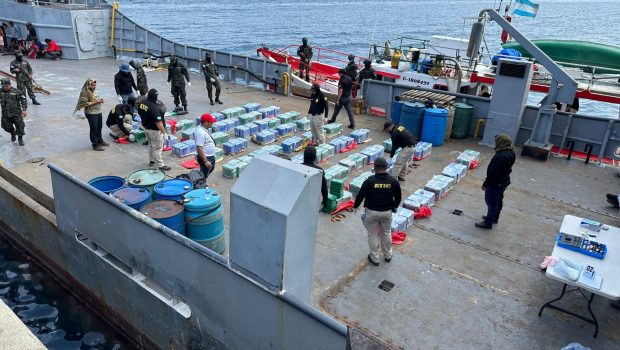 cocaine honduras 620x350.jpg