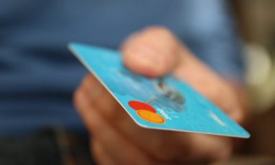 credit card 1 620x350.jpg