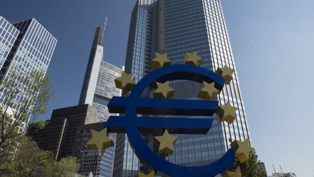 ecb3 620x350.jpg