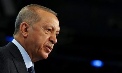 erdogan 2 1 620x350.jpg