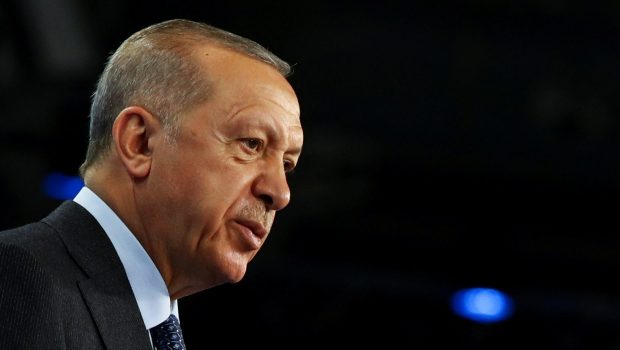 erdogan 2 620x350.jpg