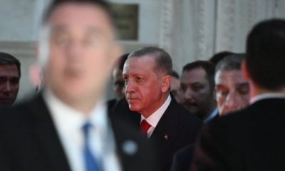 erdogan 620x350.jpg