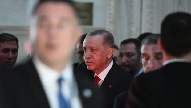 erdogan 620x350.jpg