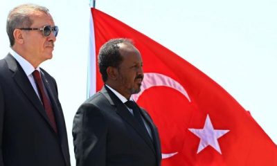 erdogan mohamud 620x350.jpg