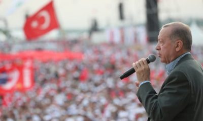 erdogan3 620x350.jpg