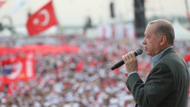 erdogan3 620x350.jpg