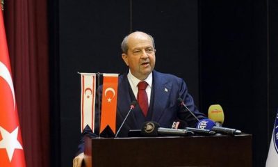 ersin tatar 2 620x350.jpg