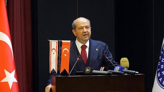 ersin tatar 2 620x350.jpg