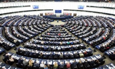 europarliament 620x344.jpg