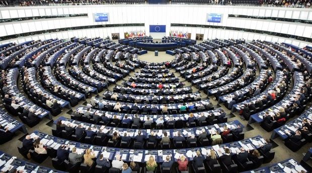 europarliament 620x344.jpg