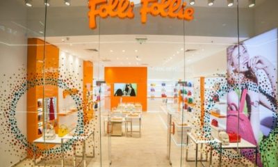 folli follie mega mall2 620x350.jpg