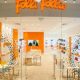 folli follie mega mall2 620x350.jpg