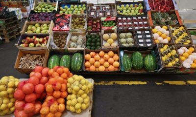 fruits 620x350.jpg