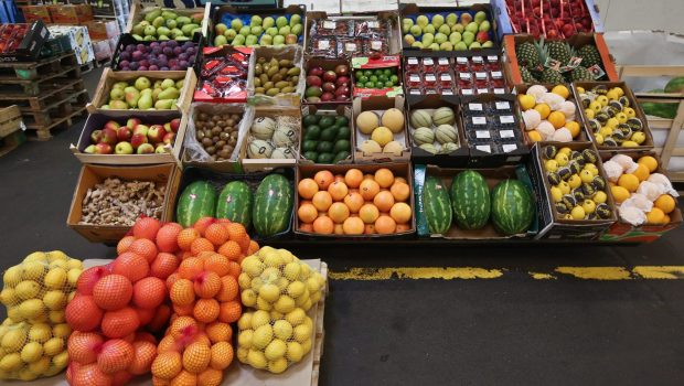 fruits 620x350.jpg