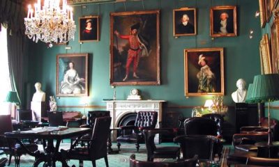 garrick club 1.jpg 620x350.jpg