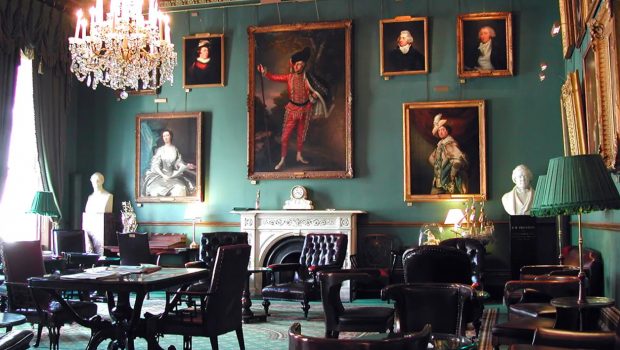 garrick club 1.jpg 620x350.jpg