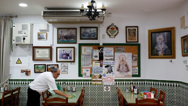 german restaurant scaled 620x350.jpg