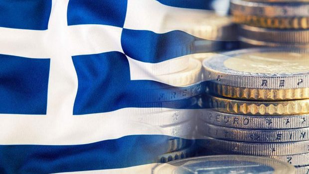 greece euro web thumb large 620x350.jpg