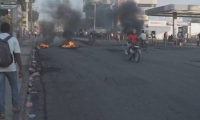 haiti chaos 620x350.jpg