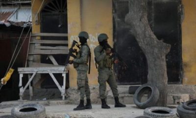 haiti soldiers 1 620x350.jpg