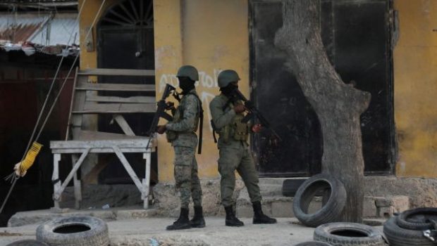 haiti soldiers 1 620x350.jpg