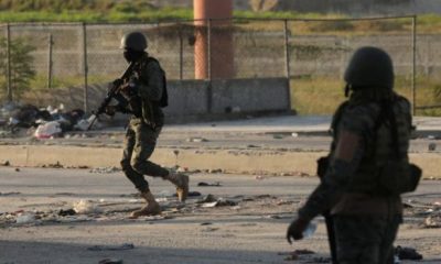 haiti soldiers 620x350.jpg