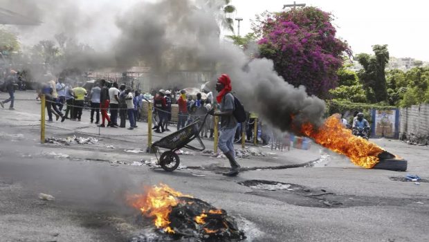 haiti usa1 620x350.jpg