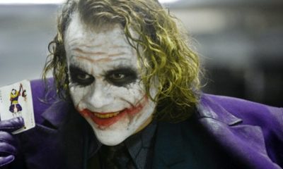 heath ledger 620x350.jpg